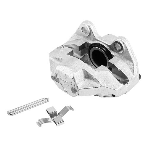  Front right-hand brake calliper for Combi 73 ->79 - KH259002 