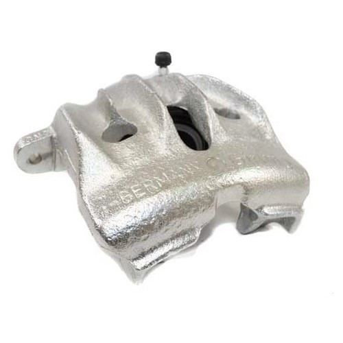 Girling original mount right front brake caliper for VW Transporter T25 from 1986 to 1992 - KH259004