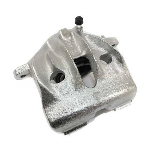 Girling original mount right front brake caliper for VW Transporter T25 from 1986 to 1992 - KH259004