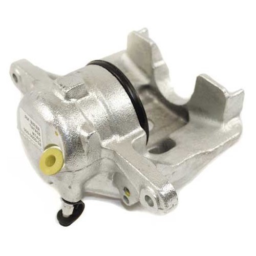  Girling original mount right front brake caliper for VW Transporter T25 from 1986 to 1992 - KH259004 