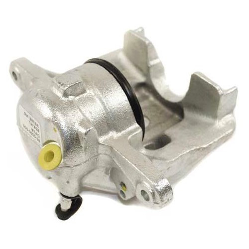  Girling original mount right front brake caliper for VW Transporter T25 from 1986 to 1992 - KH259004 