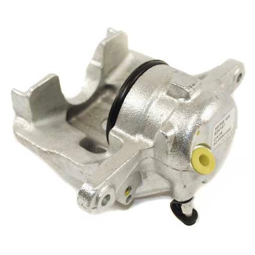  Girling original mount front left brake caliper for VOLKSWAGEN Transporter T25 (06/1986-07/1992) - KH25913 