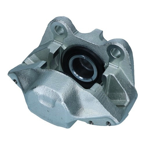 Front right brake caliper for VOLKSWAGEN Combi Bay Window (1973-1979) - Economy - KH25917