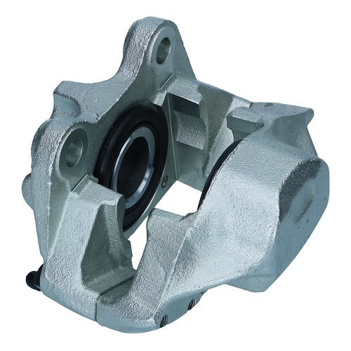 Front right brake caliper for VOLKSWAGEN Combi Bay Window (1973-1979) - Economy - KH25917