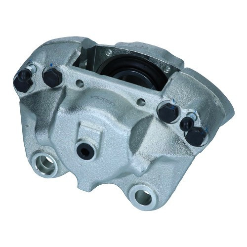  Front right brake caliper for VOLKSWAGEN Combi Bay Window (1973-1979) - Economy - KH25917 