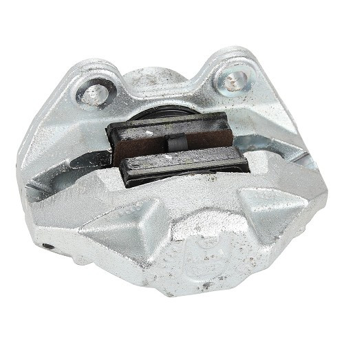 Front right brake caliper for VOLKSWAGEN Combi Bay Window (1973-1979) - Original quality - KH25918