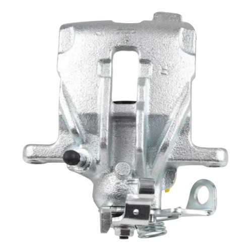     
                
                
    Right rear brake caliper for VOLKSWAGEN Transporter T4 (1996) - KH25953
