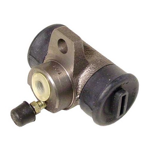  Rear wheel cylinder ATE for Combi 55 -&gt;71 181 -&gt;73 - KH26201 