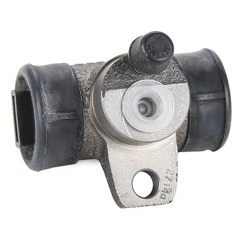     
                
                
    Rear wheel cylinder ATE for Combi 55 -&gt;71 181 -&gt;73 - KH26201
