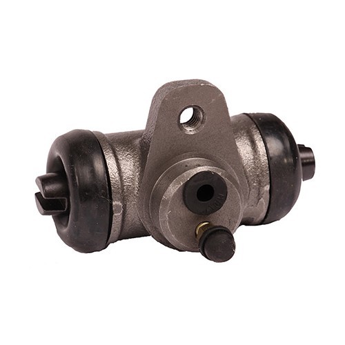  1 rear Wheel cylinder for Transporter 79 ->92 - KH262022 