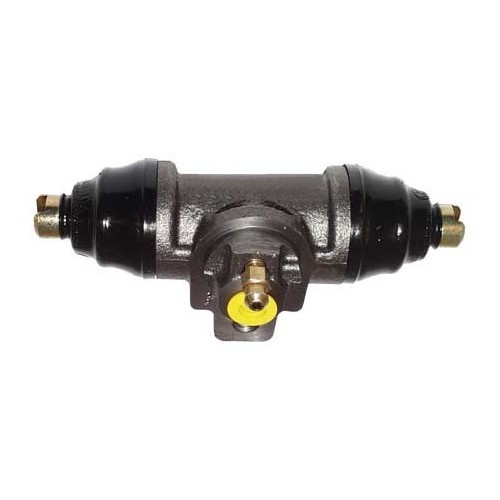  Cylindre de frein arrière Febi pour VW Transporter T4 de 1990 à 1995 - KH26205 