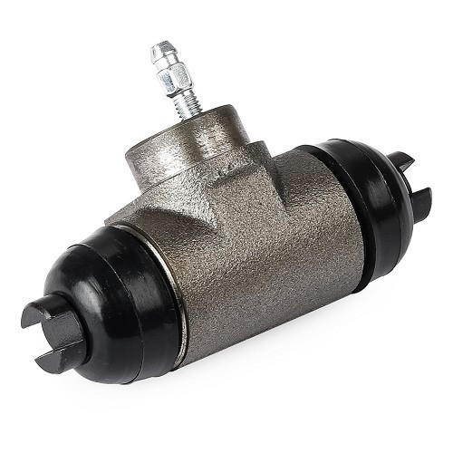 Cilindro de rueda trasera para VW LT 28 a 55 - KH26300