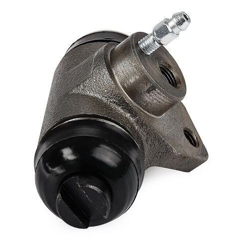 Cylindre de roue arrière pour VW LT 28 à 55 - KH26300