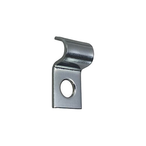  Pinza para manguera de freno para VOLKSWAGEN Combi Split (-07/1967) - KH26406 