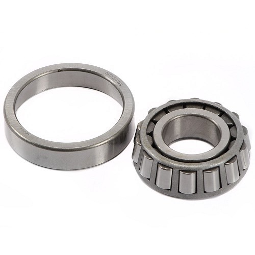 1 front inner bearing for Combi Split ->1963 - KH273001