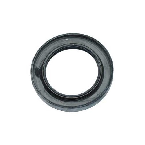 1 SPI front bearing seal for Combi Split 50 ->63 - KH273003