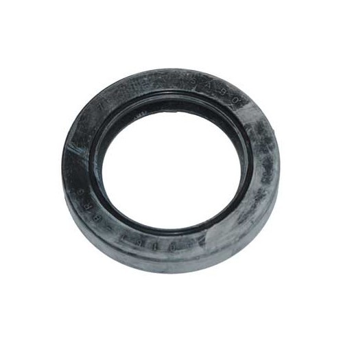 1 SPI front bearing seal for Combi Split 50 ->63
