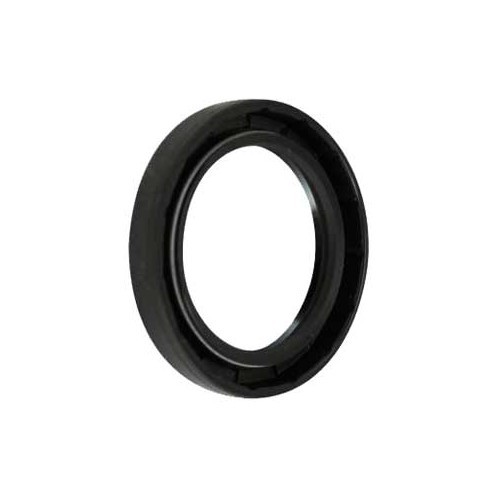 1 front bearing oil seal for Kombi Split 64 -> 67 - KH273004