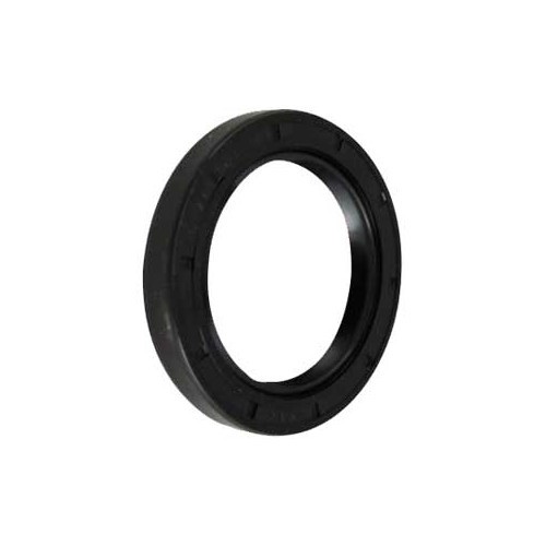     
                
                
    1 front bearing oil seal for Kombi Split 64 -> 67 - KH273004
