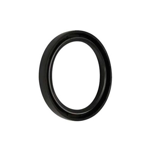 1 O-ring van de lager voorzijde voor Combi Bay 68 ->79 - KH273005