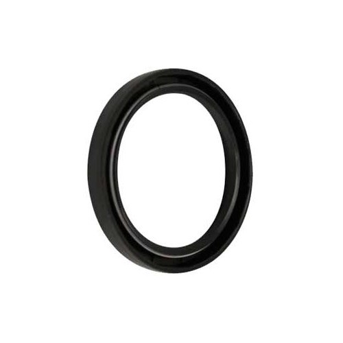 1 front bearing oil seal for Kombi Bay 68 -> 79 - KH273005