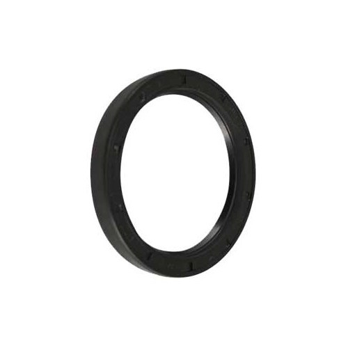  1 front bearing oil seal for Kombi Bay 68 -> 79 - KH273005 