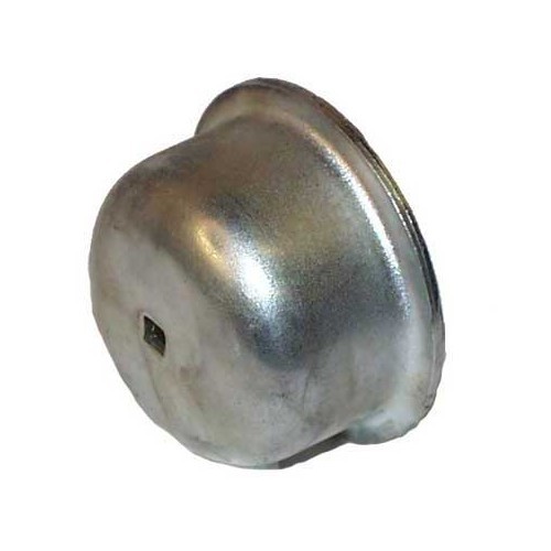  1 front left-hand hub cap for Combi 71 ->79 - KH27304 