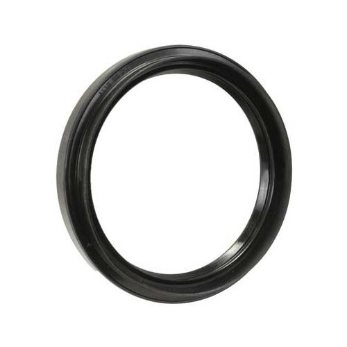  1 front bearing oil seal for Transporter T3, 79 -> 92 - KH27307 