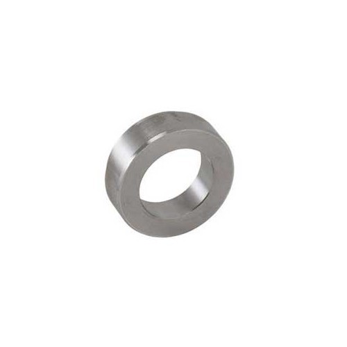 1 ring van de lager voor op het fusee voor Combi Split 50 ->63 - KH27311