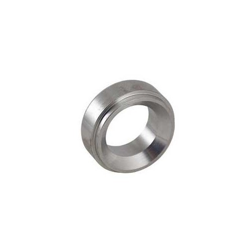  1 ring van de lager voor op het fusee voor Combi Split 50 ->63 - KH27311 