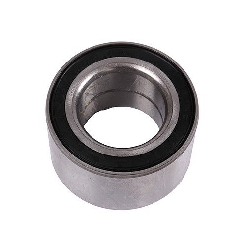 1 front bearing for Transporter T4 (7D) 96 ->03 - KH27320