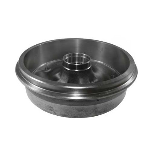 1 front Brake drum for Combi Split 55 ->63 - KH27500