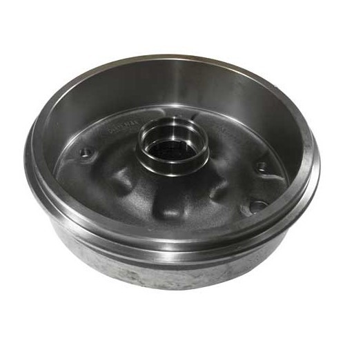 1 front Brake drum for Combi Split 55 ->63 - KH27500