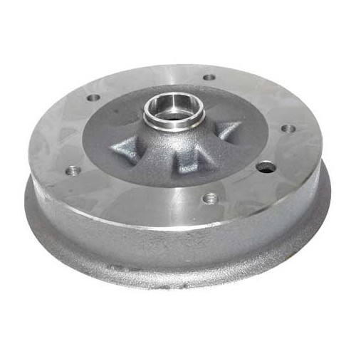  Front brake drum for Combi 64 -&gt;70 - KH27600 