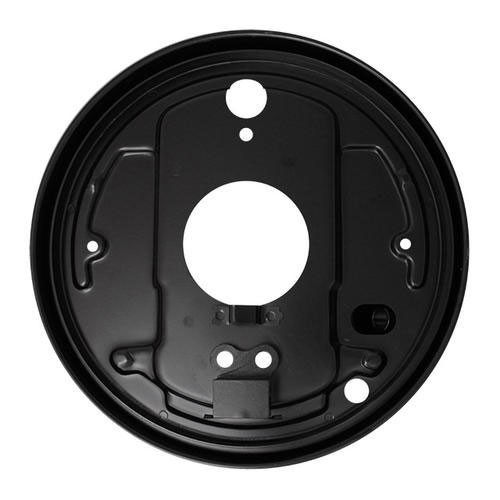  Flange traseira direita para Combi 68 -&gt;70 - KH27814 