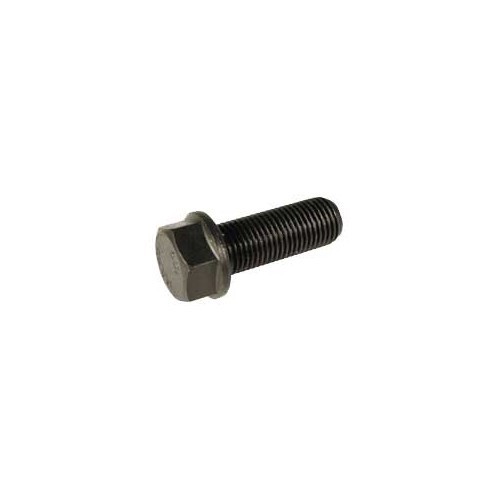     
                
                
    1 brake calliper lower fixing screw for Kombi & Transporter 73 -> 86 - KH28303
