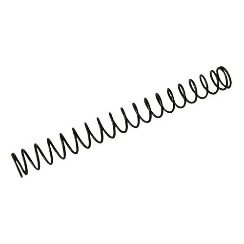  Hand brake lever spring for VOLKSWAGEN Combi Split (-07/1967) - KH29024 