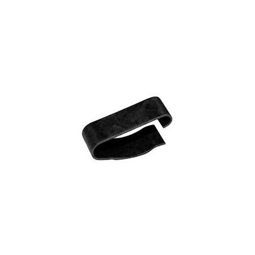  Federhalteclip der Handbremsbacken für VOLKSWAGEN Combi Bay Window (08/1967-07/1979) - KH29037 