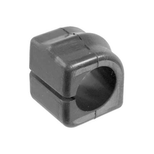  Silentblock des vorderen Stabilisators 22,6 mm für VW Transporter T4 von 1990 bis 1995 - KJ42300 