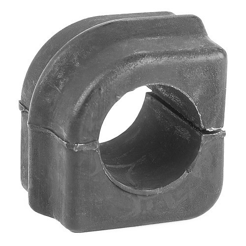  Silentblock des vorderen Stabilisators 22,6 mm RIDEX für VOLKSWAGEN Transporter T4 (1990-1995) - KJ42302 