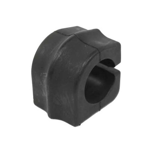 Silentblock des vorderen Stabilisators 23,1 mm für VW Transporter T4 von 1996 bis 2003 - KJ42310