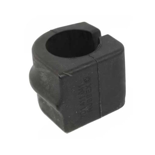 Silentblock des vorderen Stabilisators 23,1 mm für VW Transporter T4 von 1996 bis 2003 - KJ42310