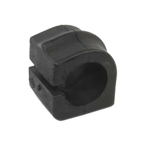  Silenciador de barras de oscilação 23,1 mm para VW Transporter T4 de 1996 a 2003 - KJ42310 