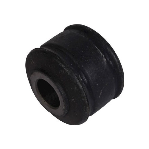  Bloco silenciador inferior para barra estabilizadora 23,5 mm para VW Transporter T4 - KJ42401 