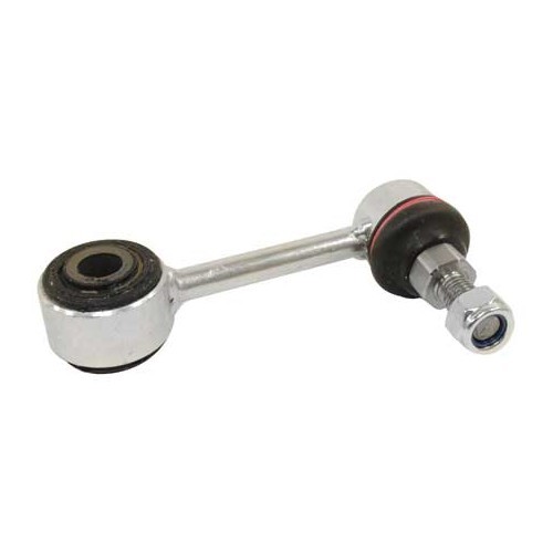 1 front anti-roll bar drop link 27 mm for Transporter T4 - KJ42410