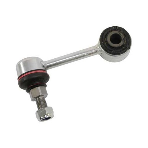  1 front anti-roll bar drop link 27 mm for Transporter T4 - KJ42410 