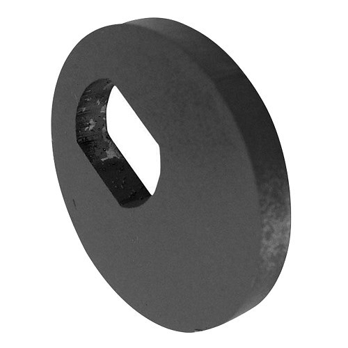  Excentrische sluitring voor bovenste ophangingsarm voor VOLKSWAGEN Transporter T25 syncro (1979-1992) - KJ50011 