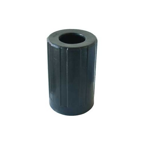  Anti dust cover for front damper T25 / T3 79 ->92 - KJ50012 