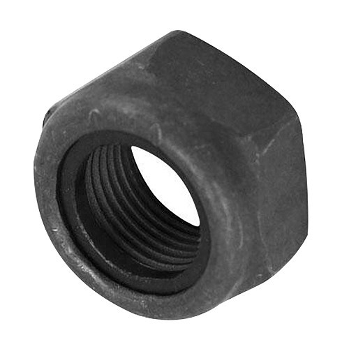  Lower suspension arm tie rod nut for VOLKSWAGEN Transporter T25 (1979-1992) - KJ50021 