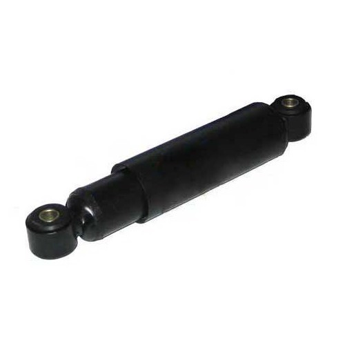  1 oil shock absorber German quality for Combi Split 50 ->67 - KJ50103 